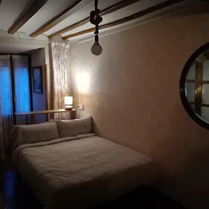  Apartamento Santa Engracia España