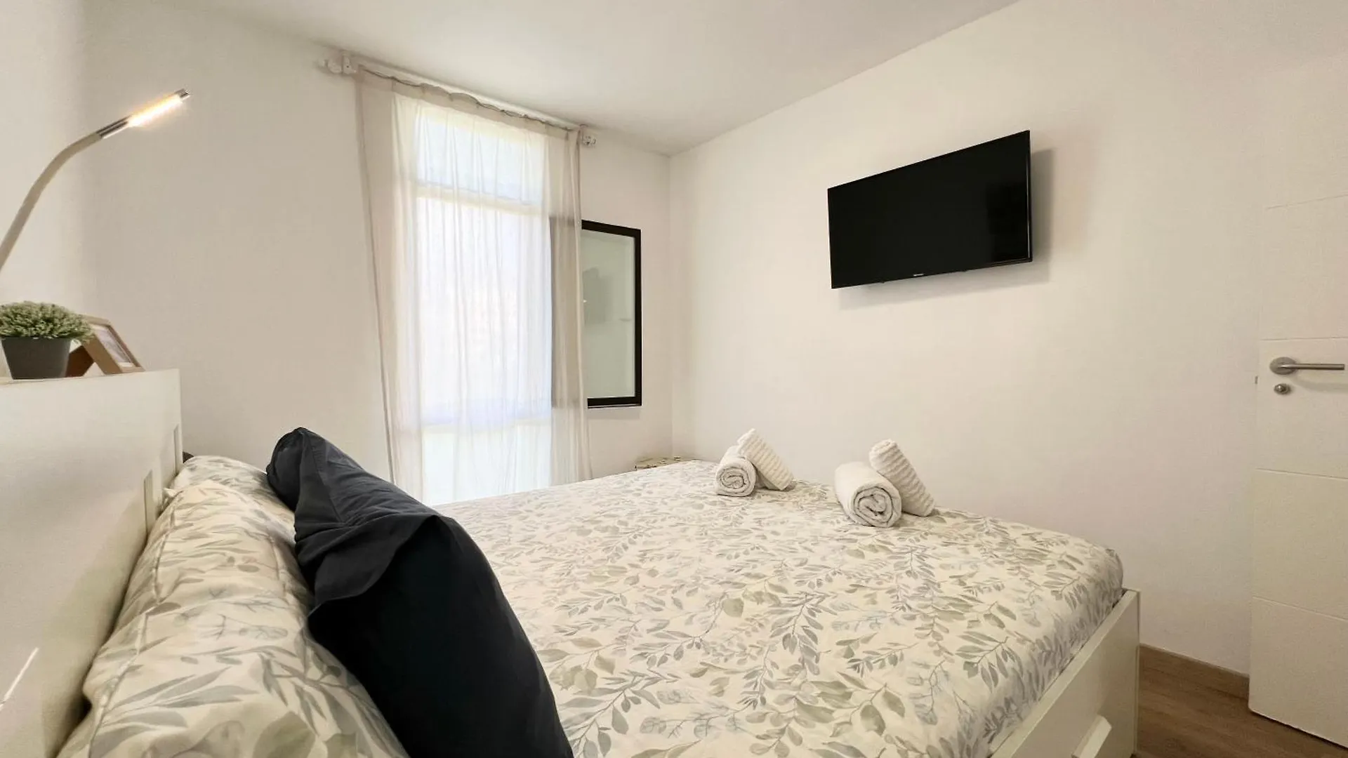 Piteras Las Americas Arona  Apartament
