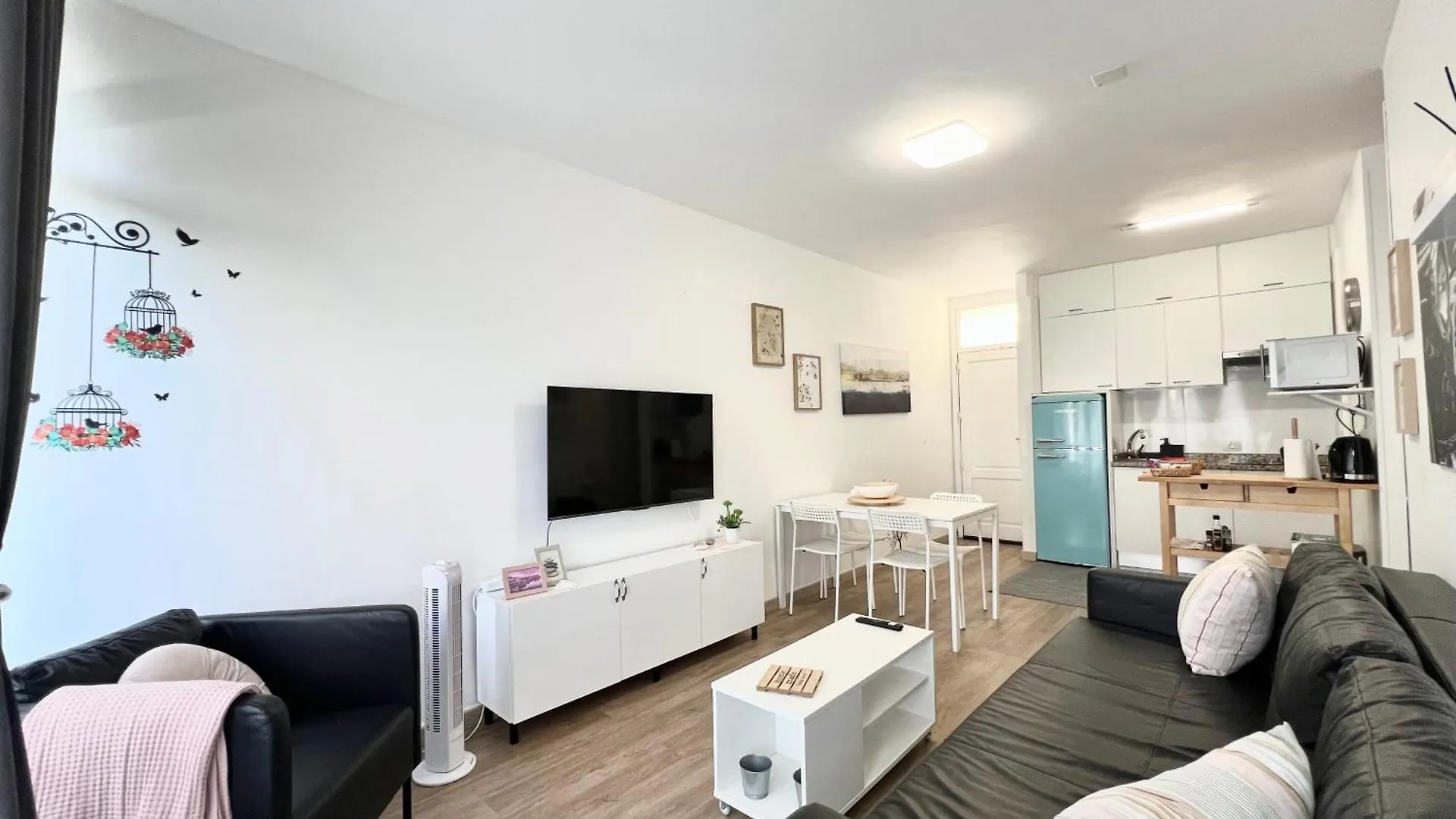 Apartament Piteras Las Americas Arona
